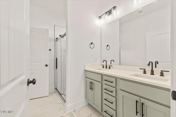 $574,900 | 3054 Sawgrass Drive, Jonesborough, TN 37659