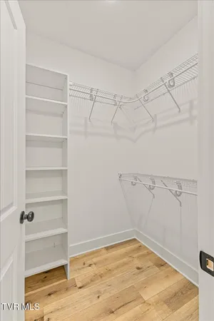 $574,900 | 3054 Sawgrass Drive, Jonesborough, TN 37659