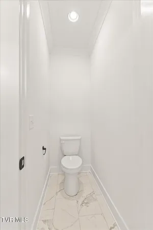 $574,900 | 3054 Sawgrass Drive, Jonesborough, TN 37659