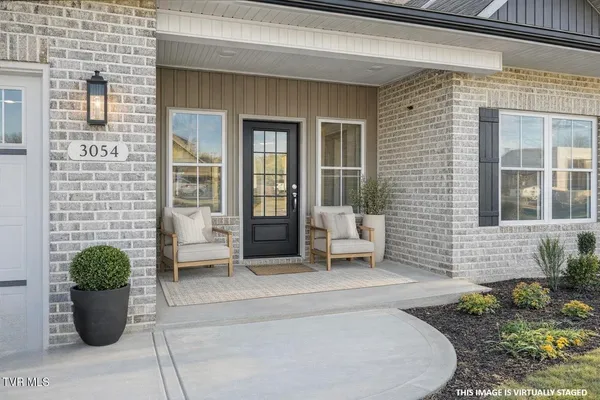 $574,900 | 3054 Sawgrass Drive, Jonesborough, TN 37659