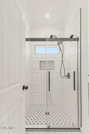 $574,900 | 3054 Sawgrass Drive, Jonesborough, TN 37659