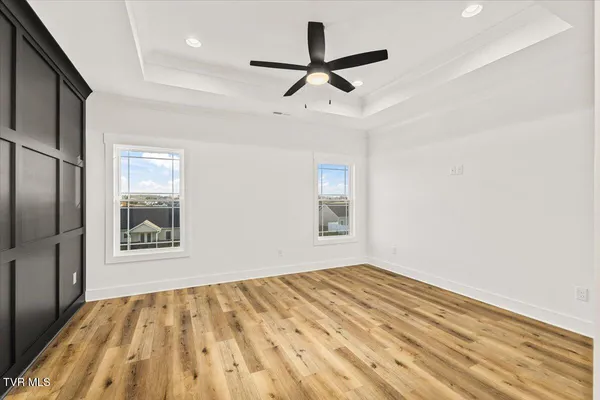 $574,900 | 3054 Sawgrass Drive, Jonesborough, TN 37659