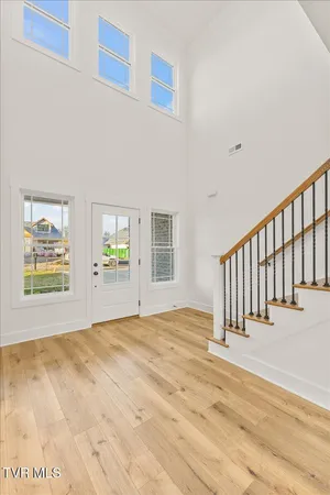 $574,900 | 3054 Sawgrass Drive, Jonesborough, TN 37659