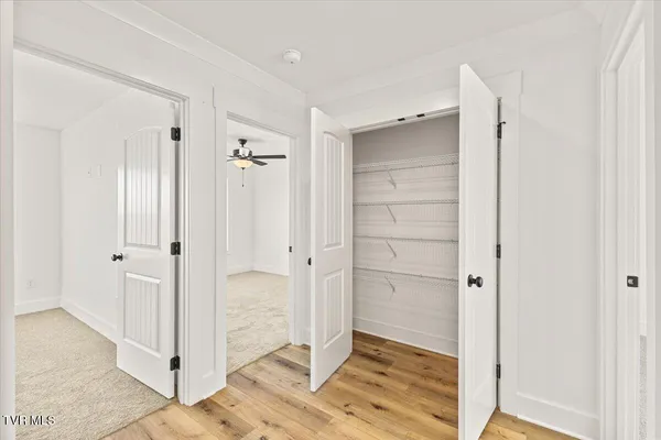 $574,900 | 3054 Sawgrass Drive, Jonesborough, TN 37659