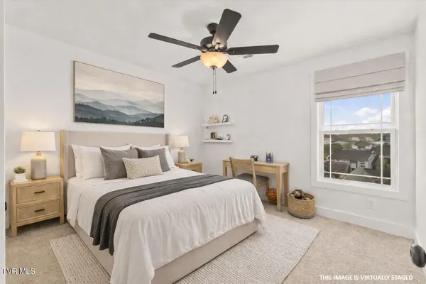 $574,900 | 3054 Sawgrass Drive, Jonesborough, TN 37659