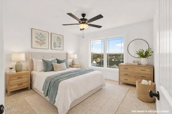 $574,900 | 3054 Sawgrass Drive, Jonesborough, TN 37659