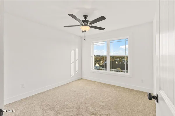 $574,900 | 3054 Sawgrass Drive, Jonesborough, TN 37659