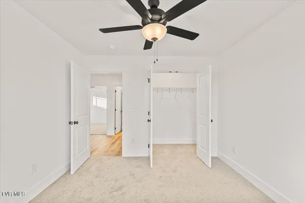 $574,900 | 3054 Sawgrass Drive, Jonesborough, TN 37659