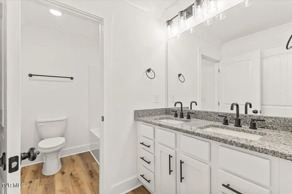 $574,900 | 3054 Sawgrass Drive, Jonesborough, TN 37659