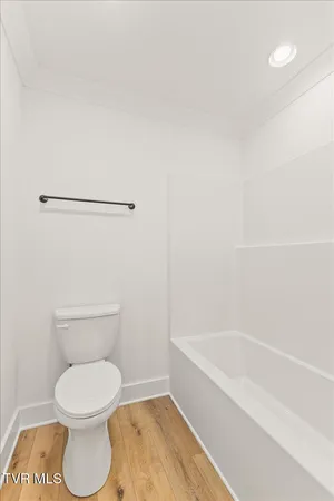 $574,900 | 3054 Sawgrass Drive, Jonesborough, TN 37659