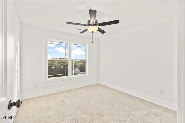 $574,900 | 3054 Sawgrass Drive, Jonesborough, TN 37659