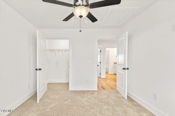 $574,900 | 3054 Sawgrass Drive, Jonesborough, TN 37659