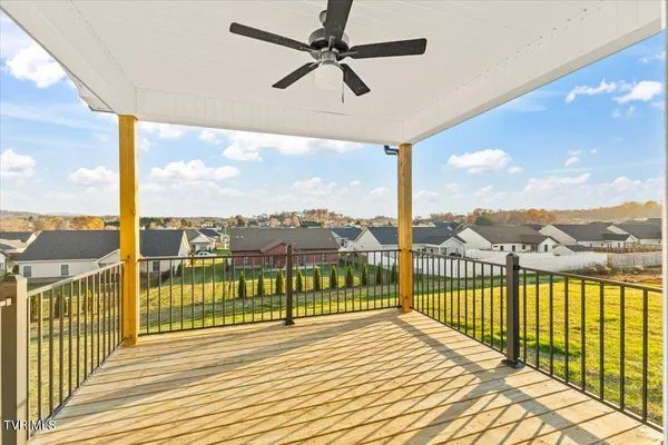 $574,900 | 3054 Sawgrass Drive, Jonesborough, TN 37659