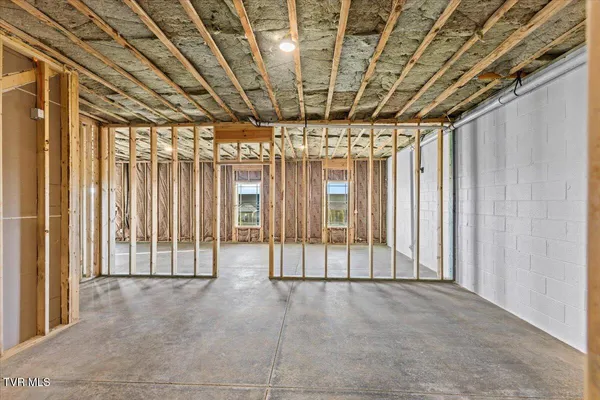 $574,900 | 3054 Sawgrass Drive, Jonesborough, TN 37659