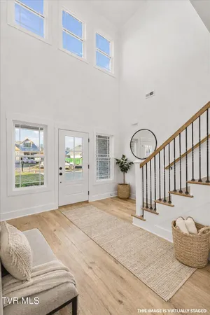 $574,900 | 3054 Sawgrass Drive, Jonesborough, TN 37659