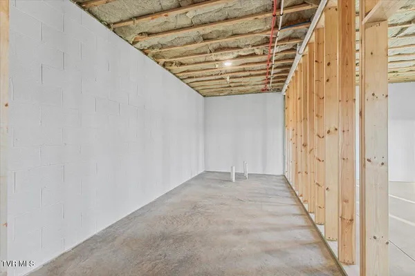 $574,900 | 3054 Sawgrass Drive, Jonesborough, TN 37659