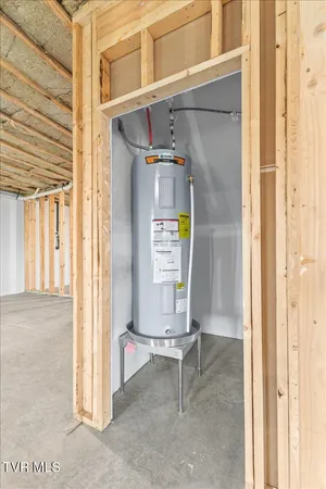 $574,900 | 3054 Sawgrass Drive, Jonesborough, TN 37659