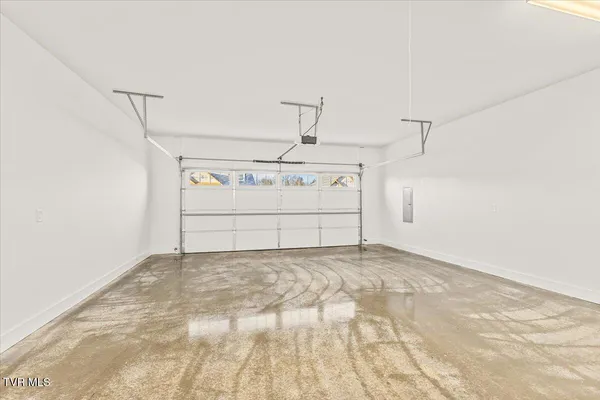 $574,900 | 3054 Sawgrass Drive, Jonesborough, TN 37659