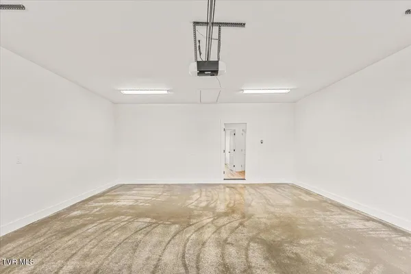 $574,900 | 3054 Sawgrass Drive, Jonesborough, TN 37659