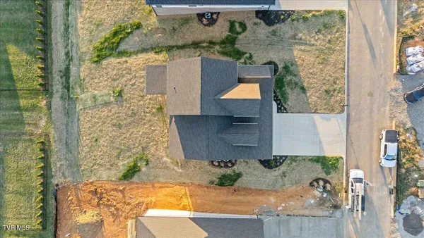 $574,900 | 3054 Sawgrass Drive, Jonesborough, TN 37659