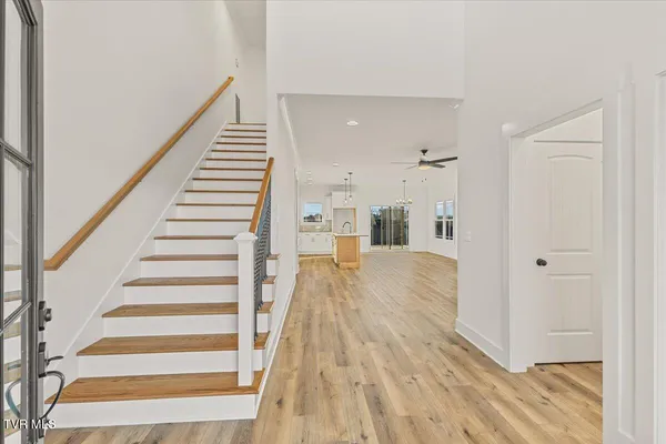 $574,900 | 3054 Sawgrass Drive, Jonesborough, TN 37659