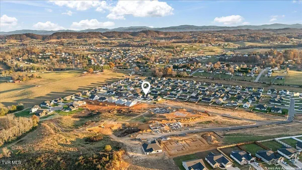 $574,900 | 3054 Sawgrass Drive, Jonesborough, TN 37659