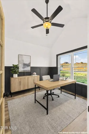 $574,900 | 3054 Sawgrass Drive, Jonesborough, TN 37659