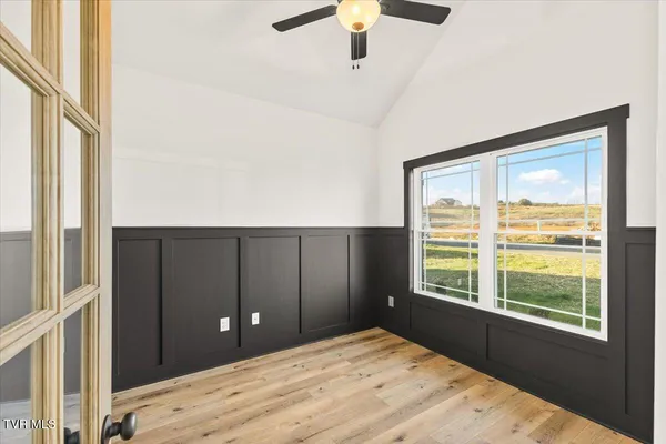 $574,900 | 3054 Sawgrass Drive, Jonesborough, TN 37659