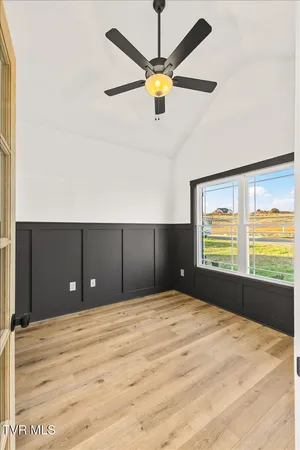 $574,900 | 3054 Sawgrass Drive, Jonesborough, TN 37659