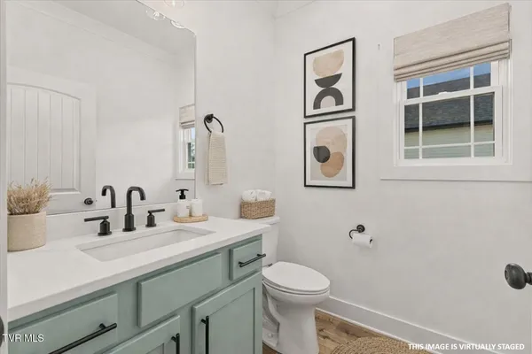 $574,900 | 3054 Sawgrass Drive, Jonesborough, TN 37659