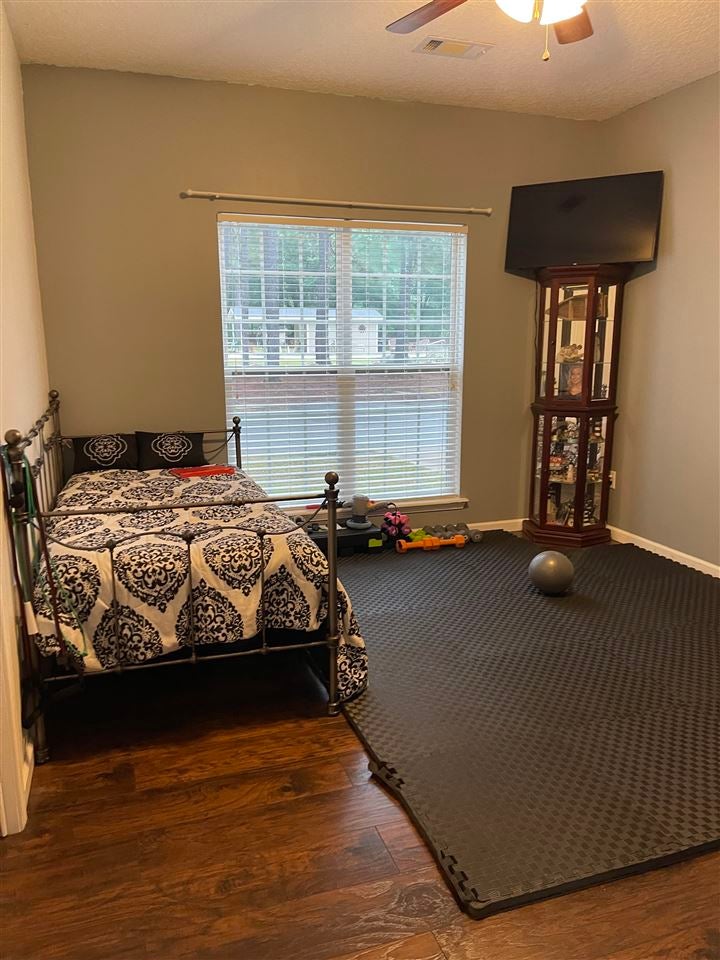 367 Rocky Springs Road Eastman, GA 31023 - Photo 23 of 31 Gallery Image 23
