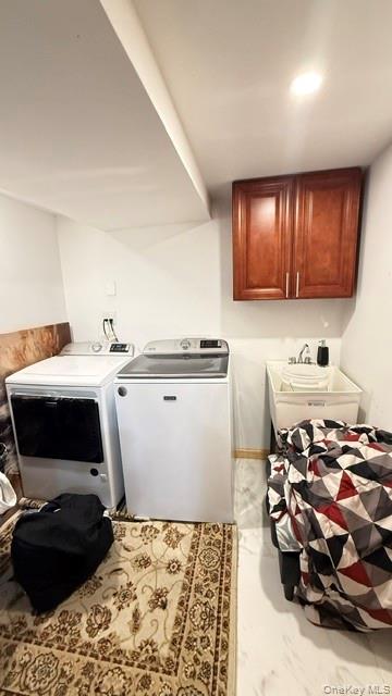 242-03 131st Road Queens, NY 11422 - Photo 12 of 20