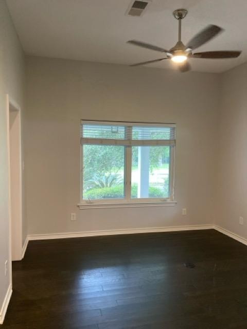 9550 Lake Conroe Drive Conroe, TX 77304 - Photo 13 of 20