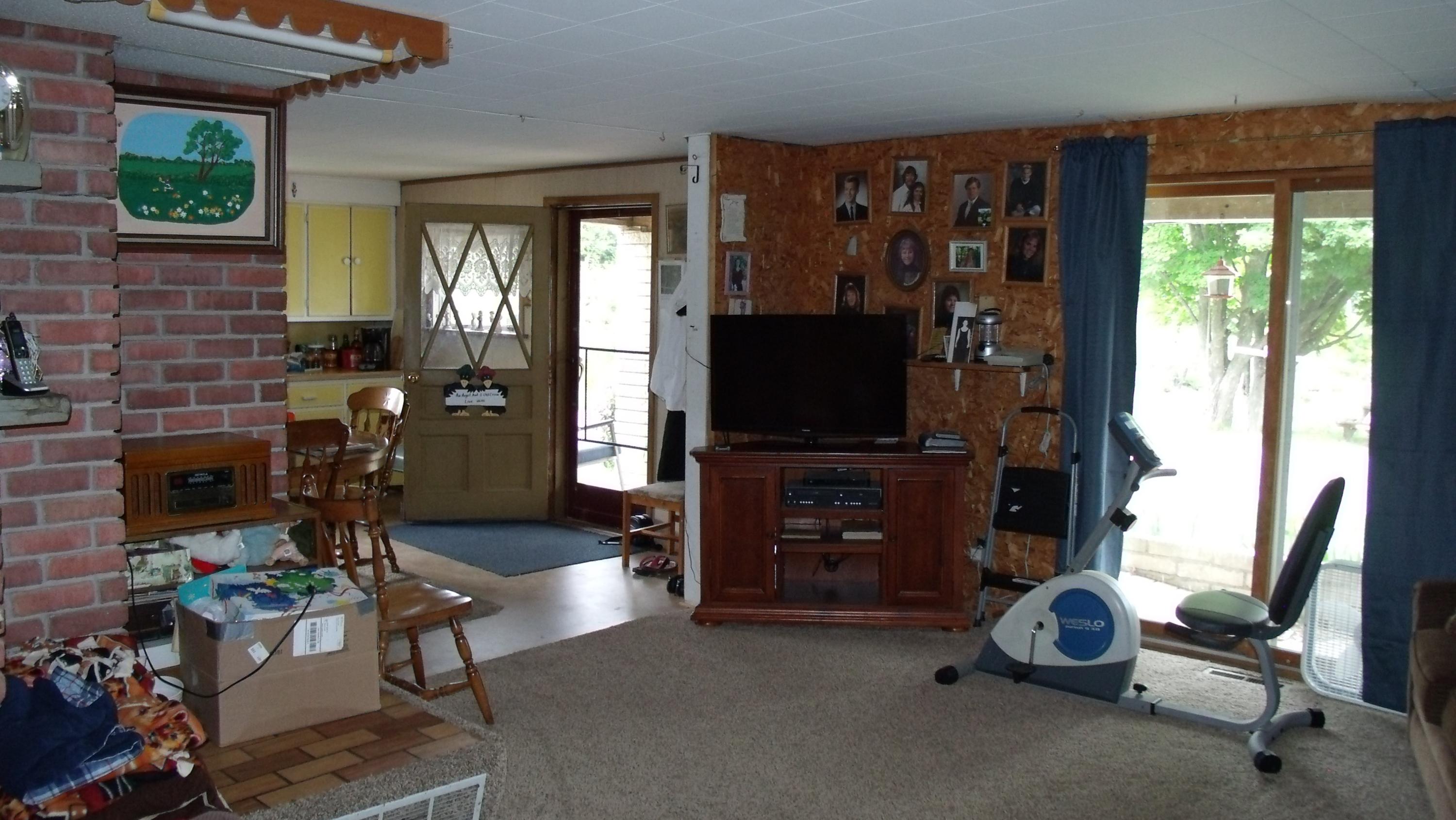 10114 King Road Alanson, MI 49706 - Photo 28 of 32 GEDC6114