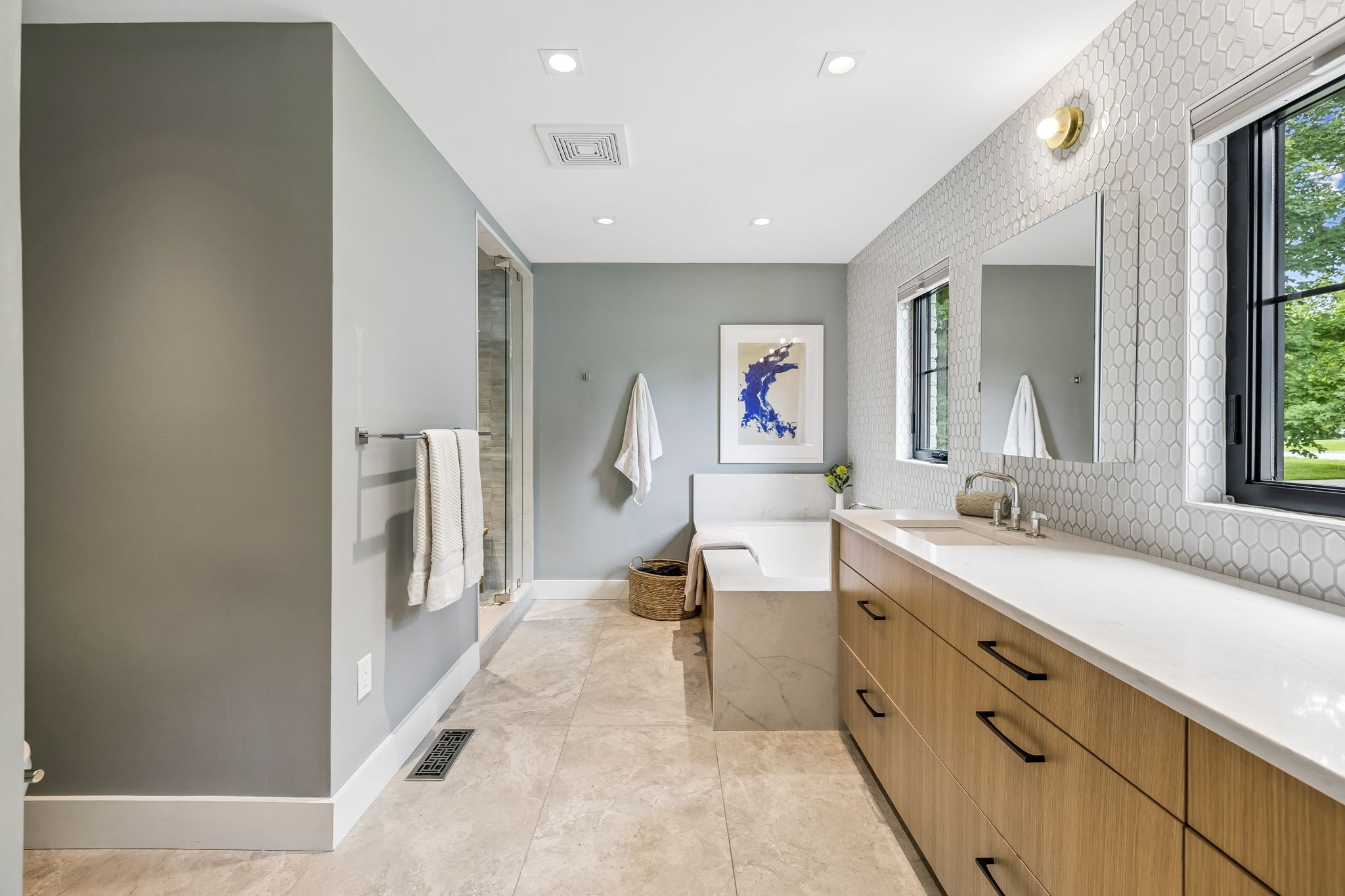 6001 Sedberry Road Nashville, TN 37205 - Photo 65 of 65 Gallery Image 65