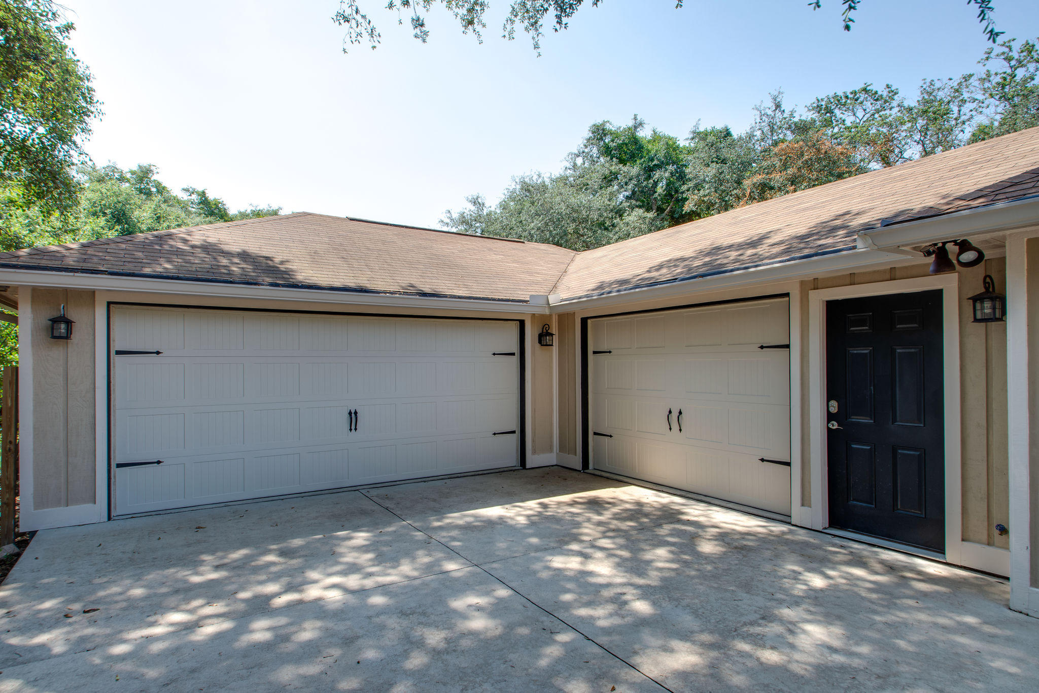 1146 Bay Court Destin, FL 32541 - Photo 4 of 32