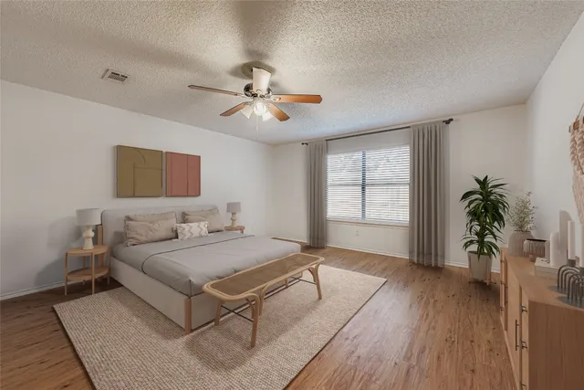 $450,000 | 9839 Briar Ridge Drive, Austin, TX 78748