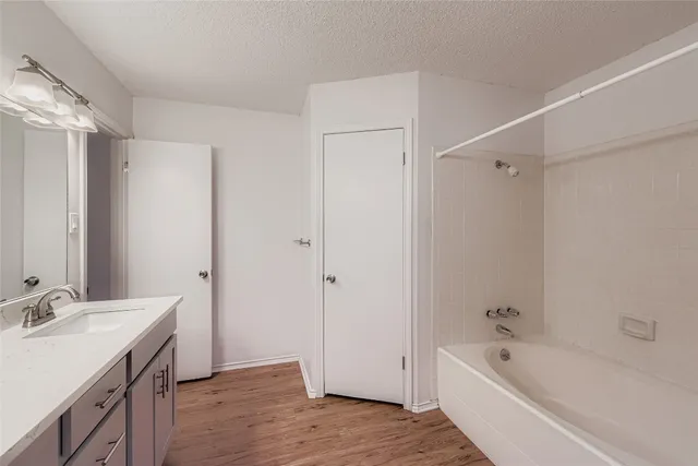 $450,000 | 9839 Briar Ridge Drive, Austin, TX 78748