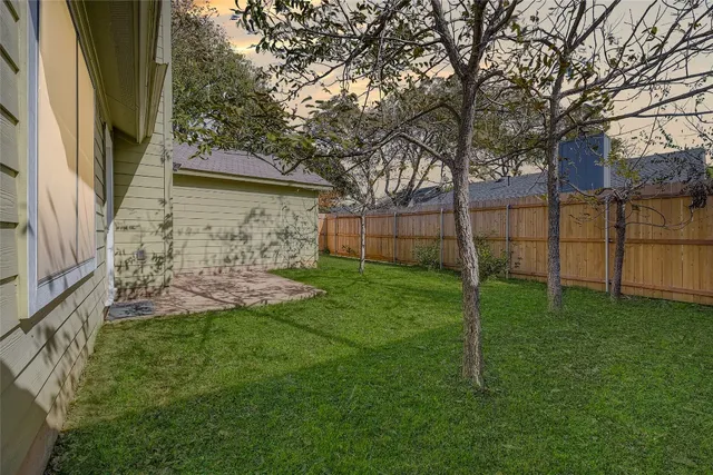 $450,000 | 9839 Briar Ridge Drive, Austin, TX 78748