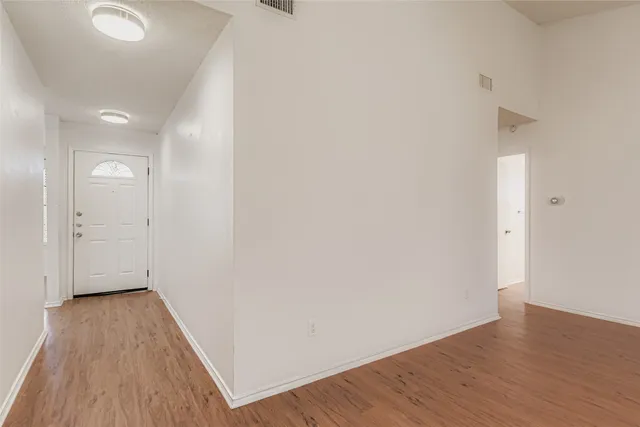 $450,000 | 9839 Briar Ridge Drive, Austin, TX 78748