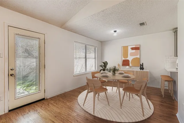 $450,000 | 9839 Briar Ridge Drive, Austin, TX 78748