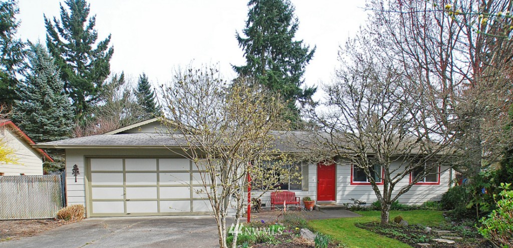 22623 2nd Place West Bothell, WA 98021 - Photo 1 of 13