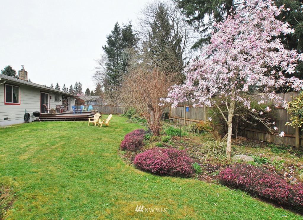 22623 2nd Place West Bothell, WA 98021 - Photo 11 of 13