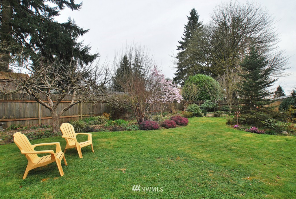 22623 2nd Place West Bothell, WA 98021 - Photo 12 of 13