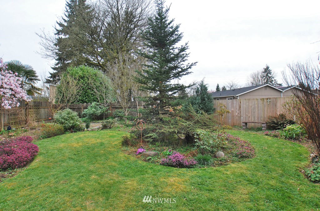 22623 2nd Place West Bothell, WA 98021 - Photo 13 of 13
