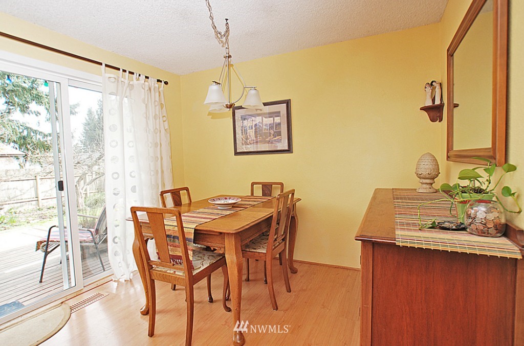 22623 2nd Place West Bothell, WA 98021 - Photo 3 of 13