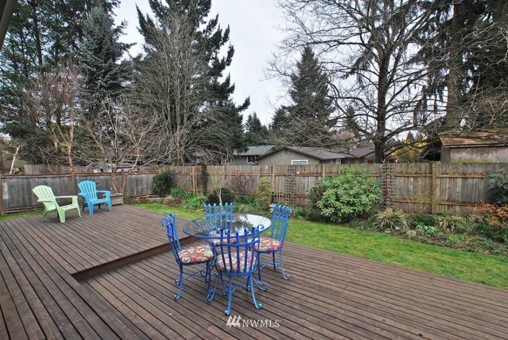 22623 2nd Place West Bothell, WA 98021 - Photo 10 of 13