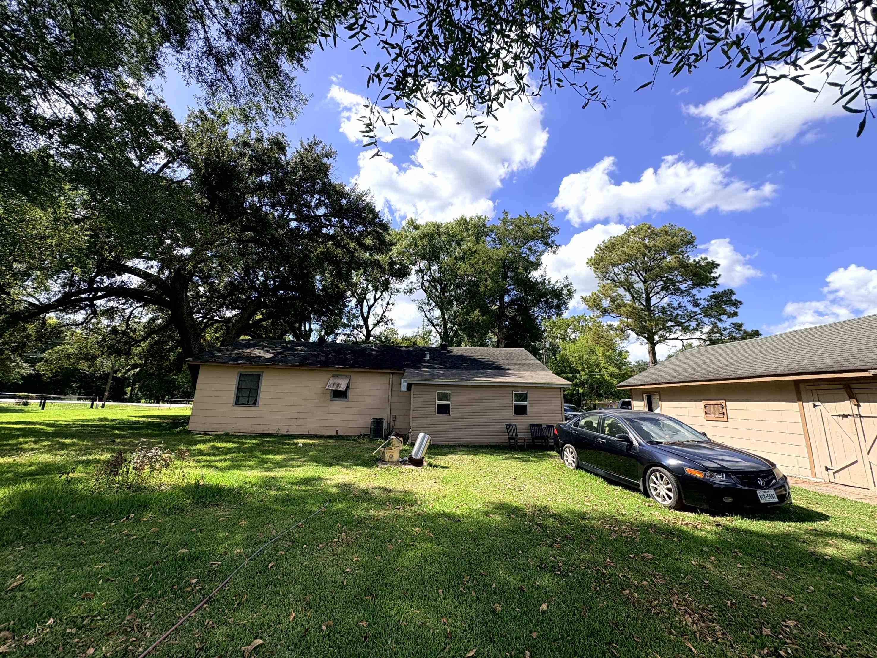 1875 Wescalder Road Beaumont, TX 77707 - Photo 7 of 27