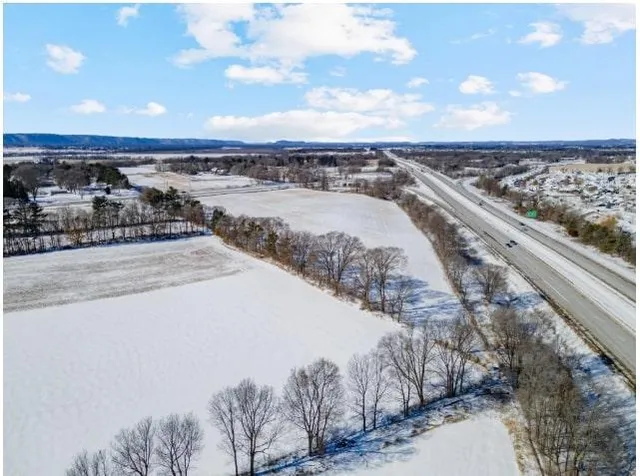 $7,020,000 | 35 Rd Holmen Wi 54650 Road, Onalaska, WI 54650