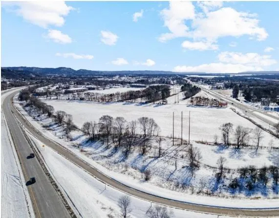 $7,020,000 | 35 Rd Holmen Wi 54650 Road, Onalaska, WI 54650